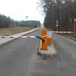 Wohlfühloase am Meer