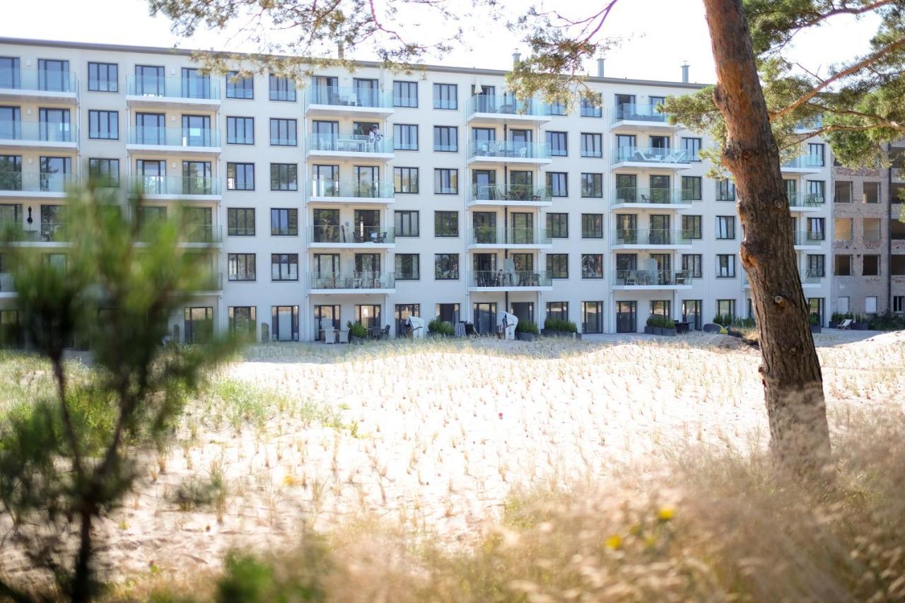 Wohlfühloase Am Apartment