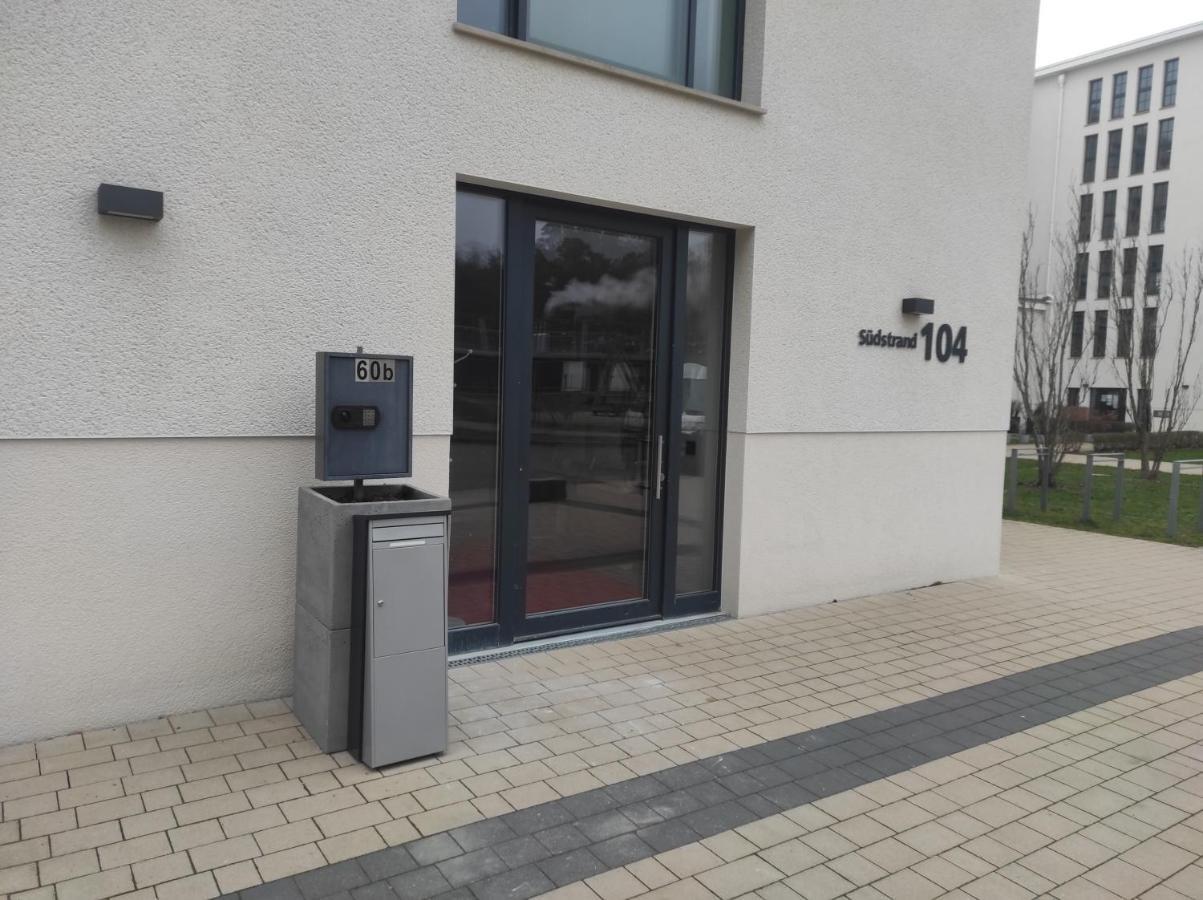 Wohlfühloase Am *